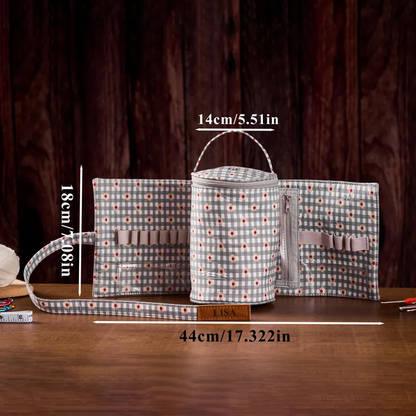 https://jomalls.oss-cn-hangzhou.aliyuncs.com/console/product/2606/30/1wi0ryq-wkjwh6r-mr0bj4v5.png