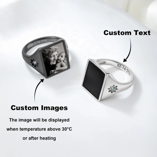 https://jomalls.oss-cn-hangzhou.aliyuncs.com/console/product/2605/28/1wm9448-msja98r-mpouc2cu.png