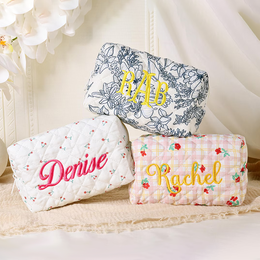 https://jomalls.oss-cn-hangzhou.aliyuncs.com/console/product/2603/13/1wmewvk-6czk67r-mmoixpcq.png