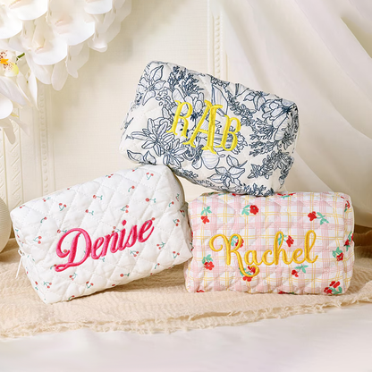 https://jomalls.oss-cn-hangzhou.aliyuncs.com/console/product/2603/13/1wmewvk-6czk67r-mmoixpcq.png