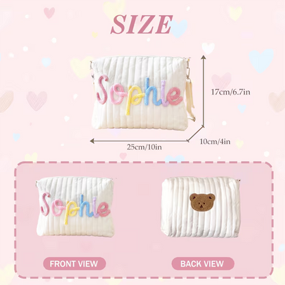 https://jomalls.oss-cn-hangzhou.aliyuncs.com/console/product/2607/13/1wmha9g-8q6t3qr-mrio4bb7.png