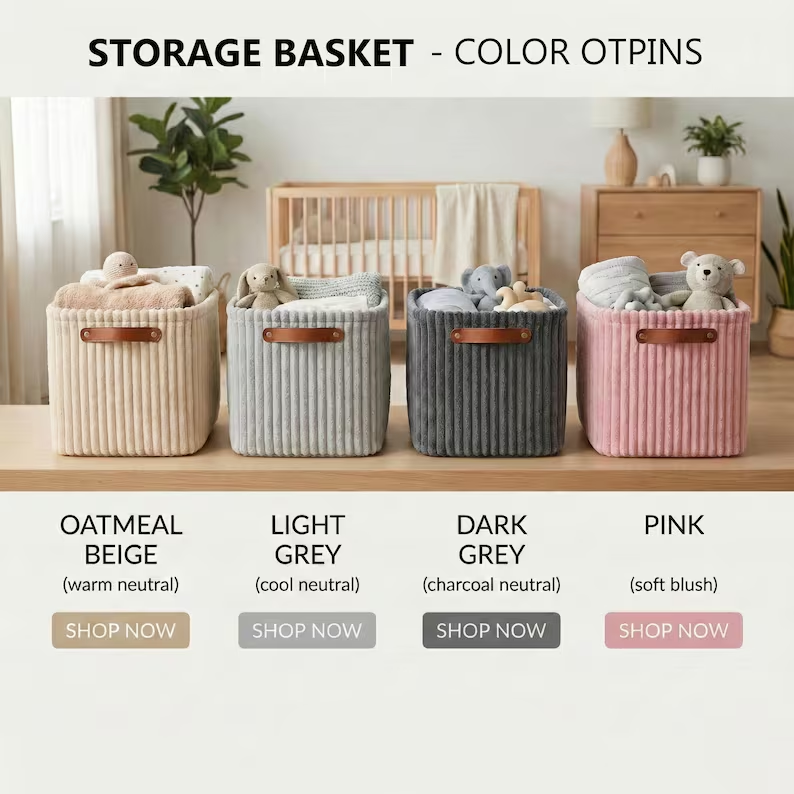 https://jomalls.oss-cn-hangzhou.aliyuncs.com/console/product/2604/09/1wmvs8t-pdivijr-mnr6r3vy.png