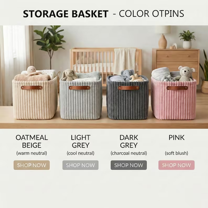 https://jomalls.oss-cn-hangzhou.aliyuncs.com/console/product/2604/09/1wmvs8t-pdivijr-mnr6r3vy.png