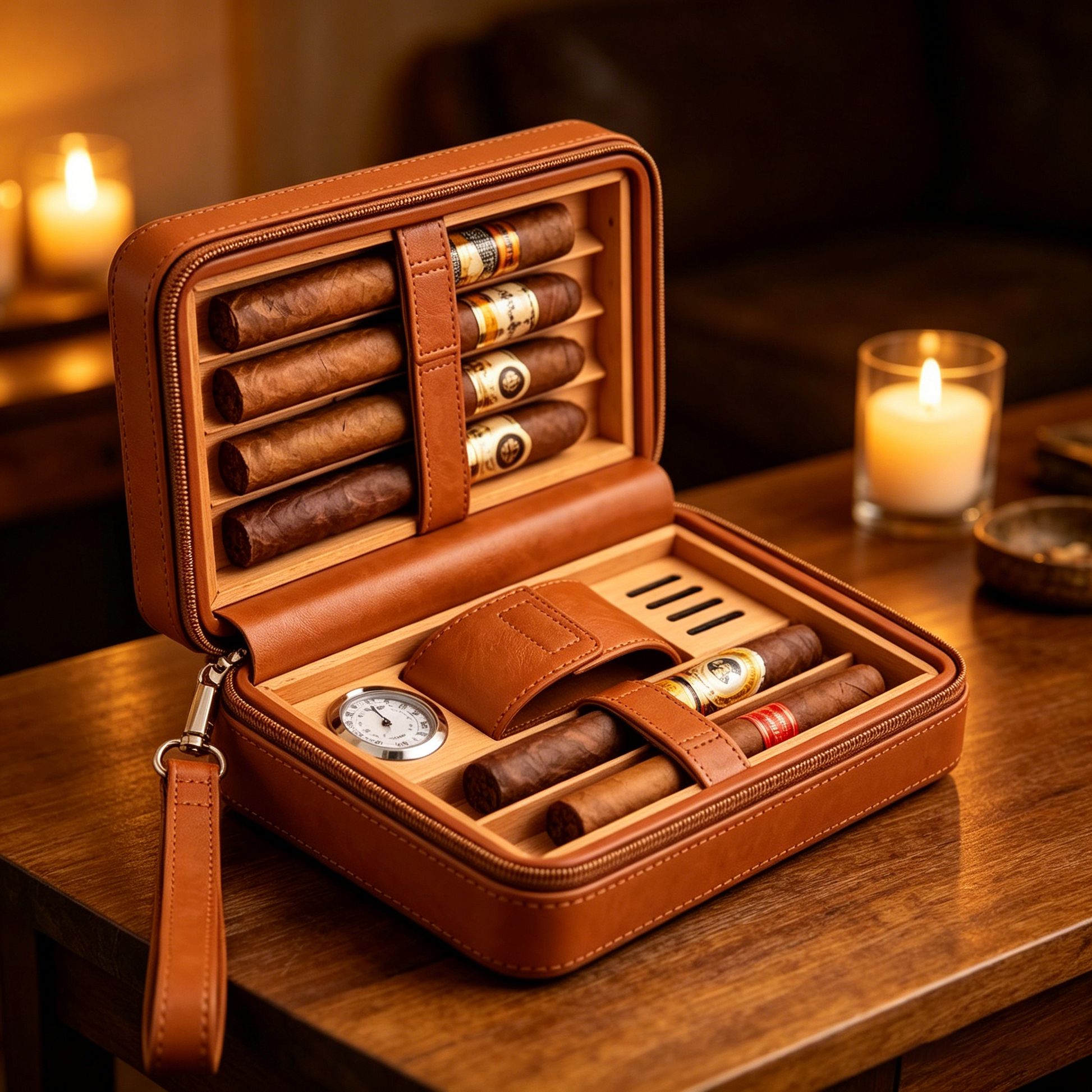 https://jomalls.oss-cn-hangzhou.aliyuncs.com/console/product/2604/29/1wobocs-fokt16r-mojk1l03.png