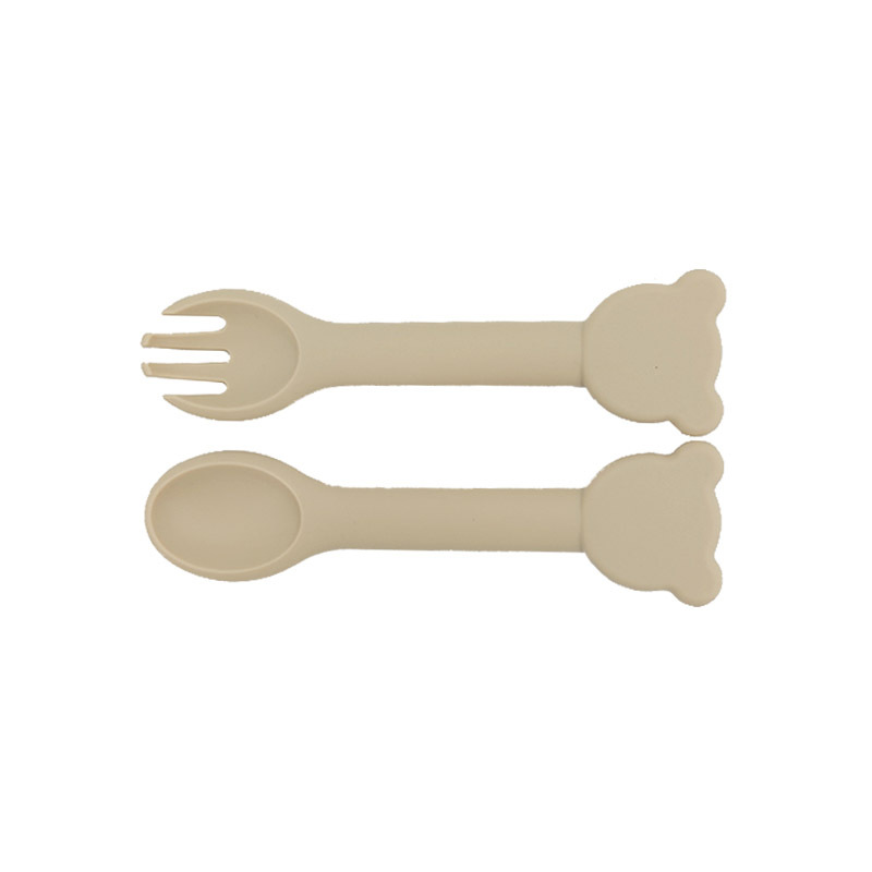 https://jomalls.oss-cn-hangzhou.aliyuncs.com/console/product/2607/21/1wouedi-18lc6sr-mrudnve3.png