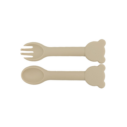 https://jomalls.oss-cn-hangzhou.aliyuncs.com/console/product/2607/21/1wouedi-18lc6sr-mrudnve3.png