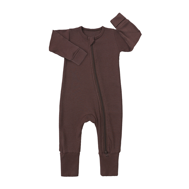 https://jomalls.oss-cn-hangzhou.aliyuncs.com/console/product/2607/21/1wouedi-1j2d79r-mrua6vy4.png