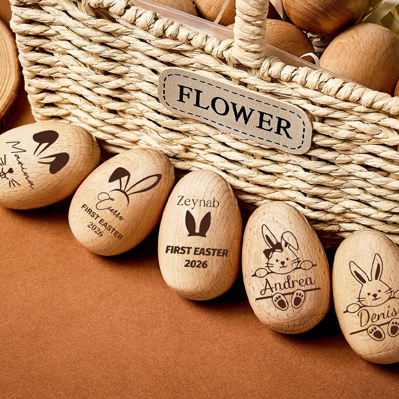 https://jomalls.oss-cn-hangzhou.aliyuncs.com/console/product/2607/23/1wouedi-3o6qzdr-mrx56h0p.png
