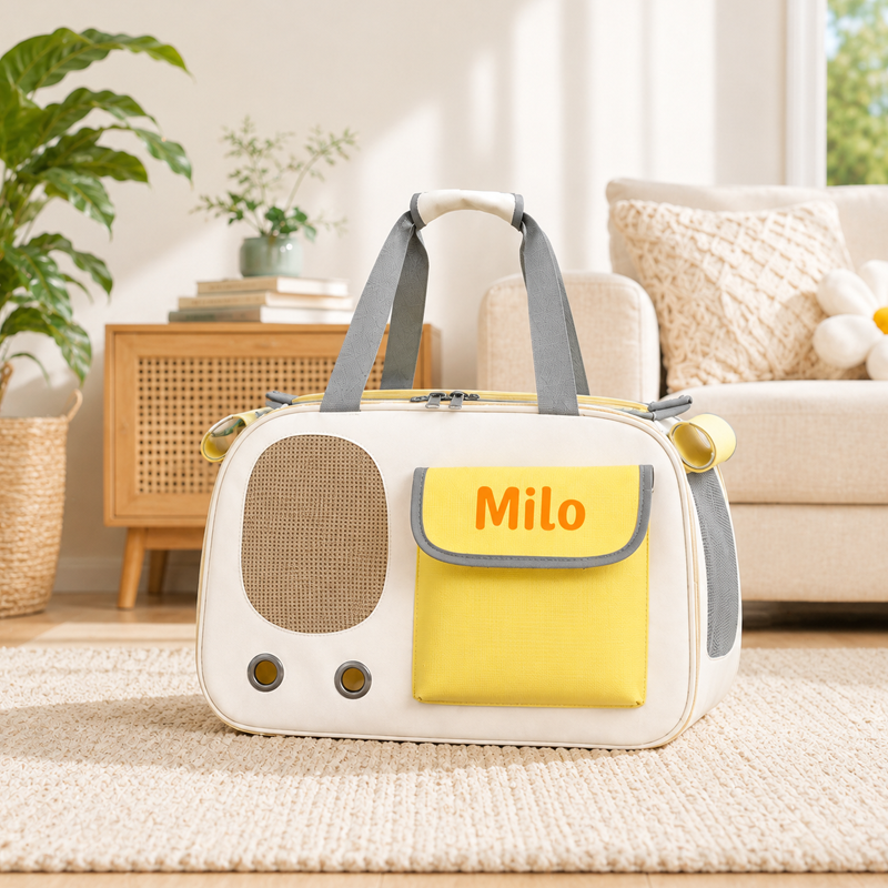 https://jomalls.oss-cn-hangzhou.aliyuncs.com/console/product/2608/07/1wouedi-5n66pwr-msitbeuj.png