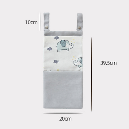 https://jomalls.oss-cn-hangzhou.aliyuncs.com/console/product/2607/31/1wouedi-6veg6r-ms8cmccm.png