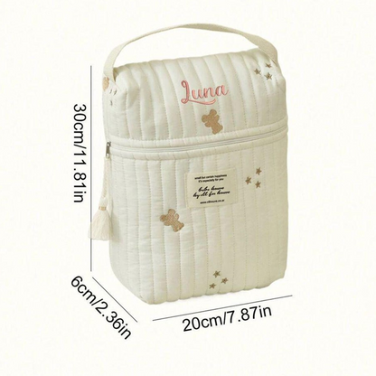 https://jomalls.oss-cn-hangzhou.aliyuncs.com/console/product/2607/30/1wouedi-6xc37dr-ms751cxi.png