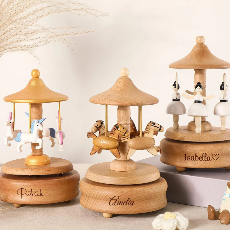 https://jomalls.oss-cn-hangzhou.aliyuncs.com/console/product/2607/23/1wouedi-7ktbs1r-mrx6v9hx.png