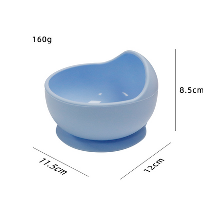 https://jomalls.oss-cn-hangzhou.aliyuncs.com/console/product/2607/22/1wouedi-9k61cjr-mrvgh3ph.png