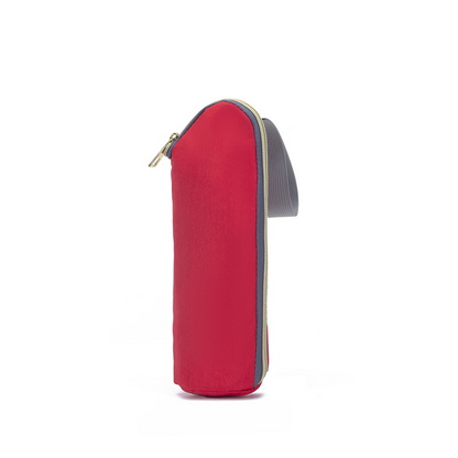 https://jomalls.oss-cn-hangzhou.aliyuncs.com/console/product/2607/30/1wouedi-avlqbnr-ms786s9j.png
