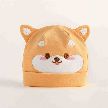 https://jomalls.oss-cn-hangzhou.aliyuncs.com/console/product/2608/05/1wouedi-dtsu34r-msfhqvni.png