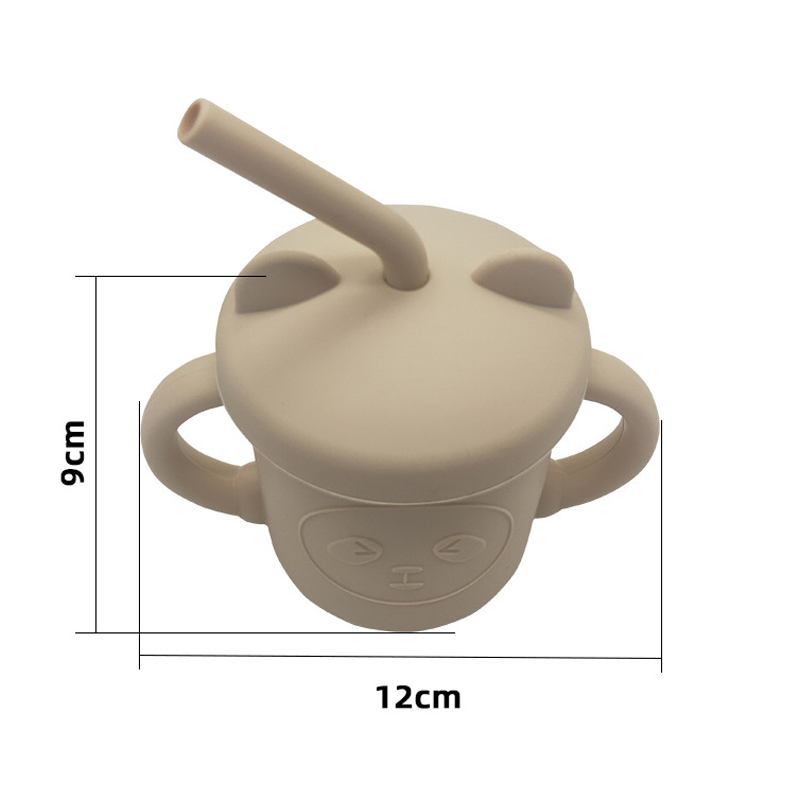 https://jomalls.oss-cn-hangzhou.aliyuncs.com/console/product/2607/22/1wouedi-ec27jnr-mrvsdlot.png