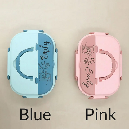 https://jomalls.oss-cn-hangzhou.aliyuncs.com/console/product/2607/27/1wouedi-g0ziblr-ms2wxkbn.png