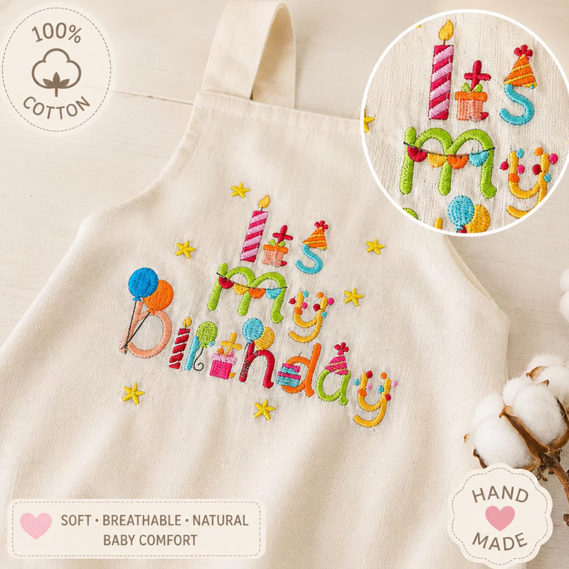 https://jomalls.oss-cn-hangzhou.aliyuncs.com/console/product/2608/12/1wouedi-gi7gihr-mspkhm8l.png