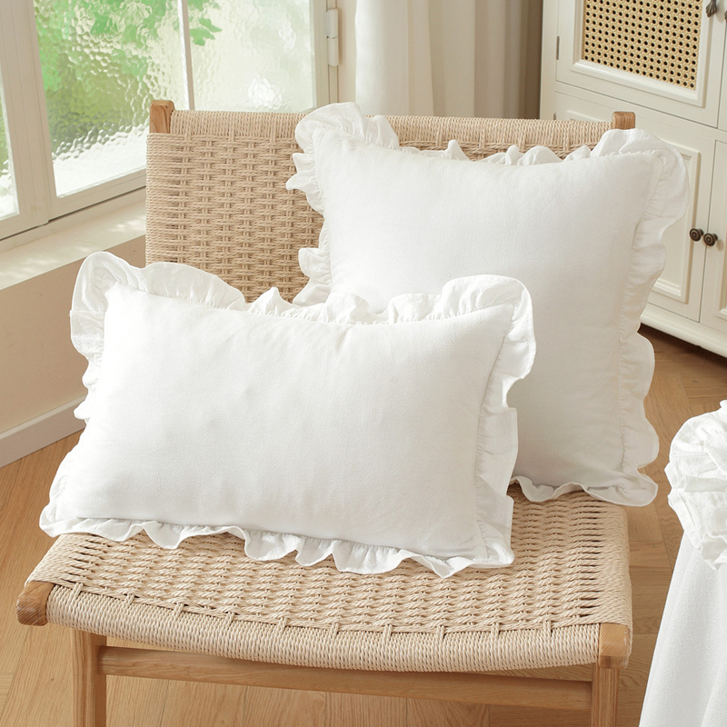 https://jomalls.oss-cn-hangzhou.aliyuncs.com/console/product/2608/05/1wouedi-k0psagr-msfrgfmz.png