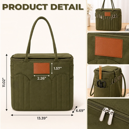 https://jomalls.oss-cn-hangzhou.aliyuncs.com/console/product/2608/06/1wouedi-k4ph3cr-mshckenv.png