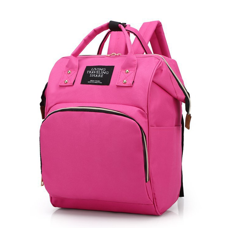 https://jomalls.oss-cn-hangzhou.aliyuncs.com/console/product/2607/29/1wouedi-lrvflxr-ms5u9gp3.png