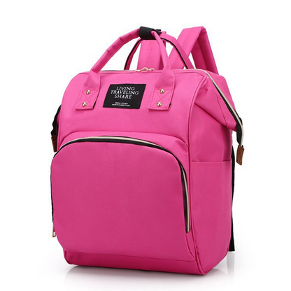 https://jomalls.oss-cn-hangzhou.aliyuncs.com/console/product/2607/29/1wouedi-lrvflxr-ms5u9gp3.png