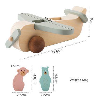 https://jomalls.oss-cn-hangzhou.aliyuncs.com/console/product/2607/24/1wouedi-p2ctlzr-mryn5u02.png