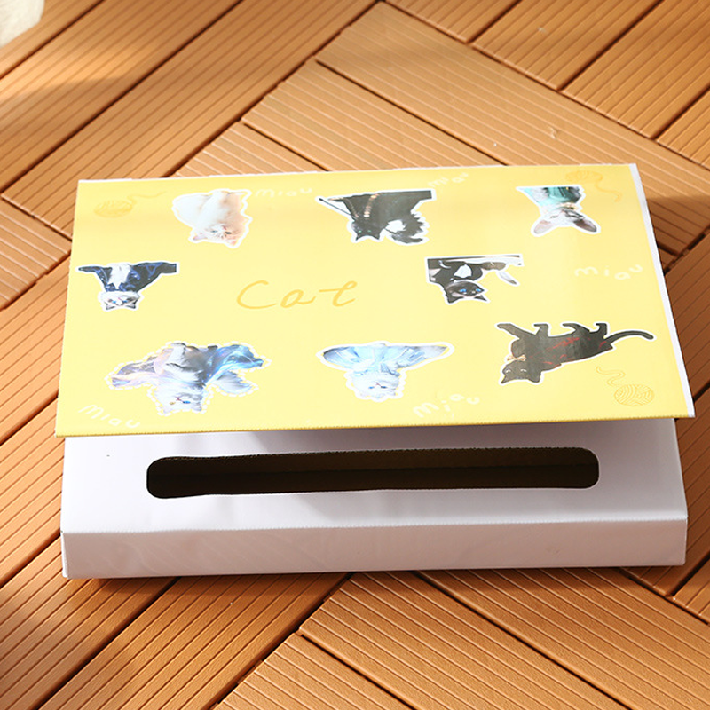https://jomalls.oss-cn-hangzhou.aliyuncs.com/console/product/2607/30/1wouedi-sylrfur-ms75f2vr.png