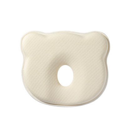 https://jomalls.oss-cn-hangzhou.aliyuncs.com/console/product/2607/31/1wouedi-uc8vwur-ms8m8uh0.png