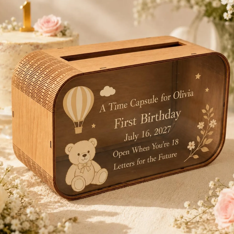 https://jomalls.oss-cn-hangzhou.aliyuncs.com/console/product/2608/06/1wouedi-x0djf1r-mshal8s1.png