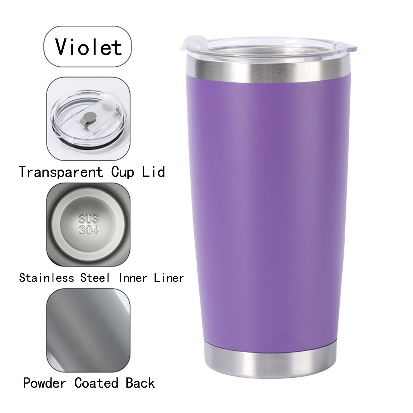 https://jomalls.oss-cn-hangzhou.aliyuncs.com/console/product/2603/11/1wq0yrt-i81ibhr-mmlex79l.png