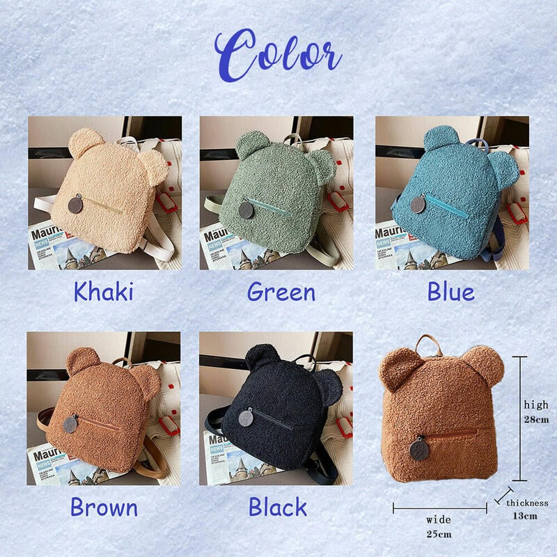https://jomalls.oss-cn-hangzhou.aliyuncs.com/console/product/2605/12/1wt1bt-trrpptr-mp2aosyr.png