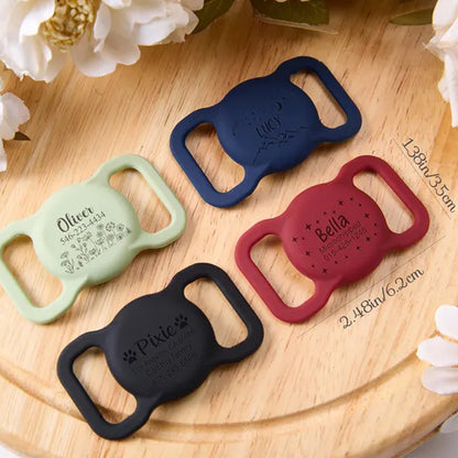 https://jomalls.oss-cn-hangzhou.aliyuncs.com/console/product/2607/22/1wujw4d-tqgb6pr-mrvzrsbc.jpg
