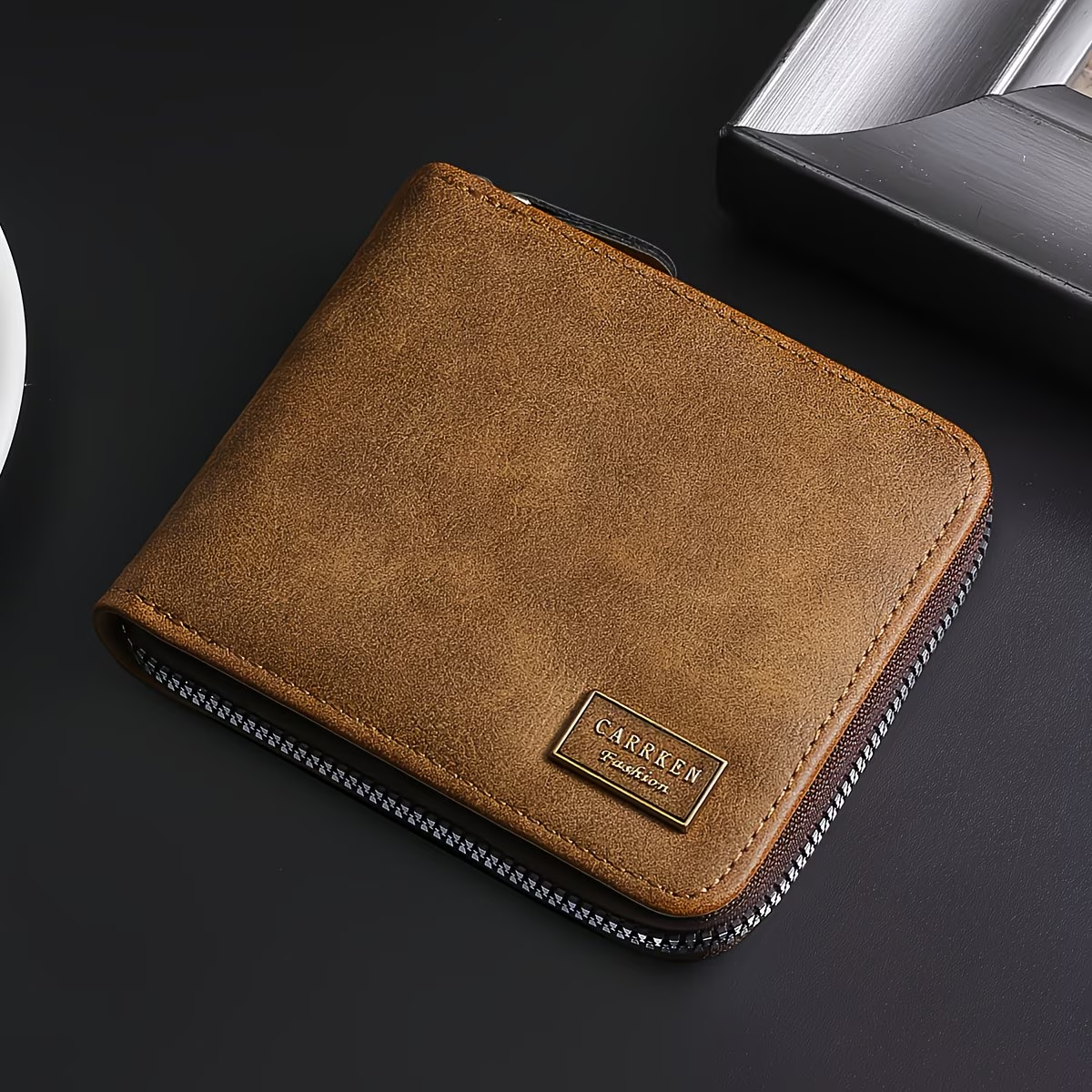 https://jomalls.oss-cn-hangzhou.aliyuncs.com/console/product/2605/06/1wv10xm-ah0ihwr-motti5y0.png