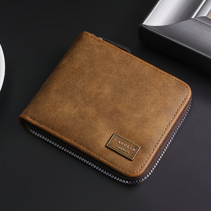 https://jomalls.oss-cn-hangzhou.aliyuncs.com/console/product/2605/06/1wv10xm-ah0ihwr-motti5y0.png