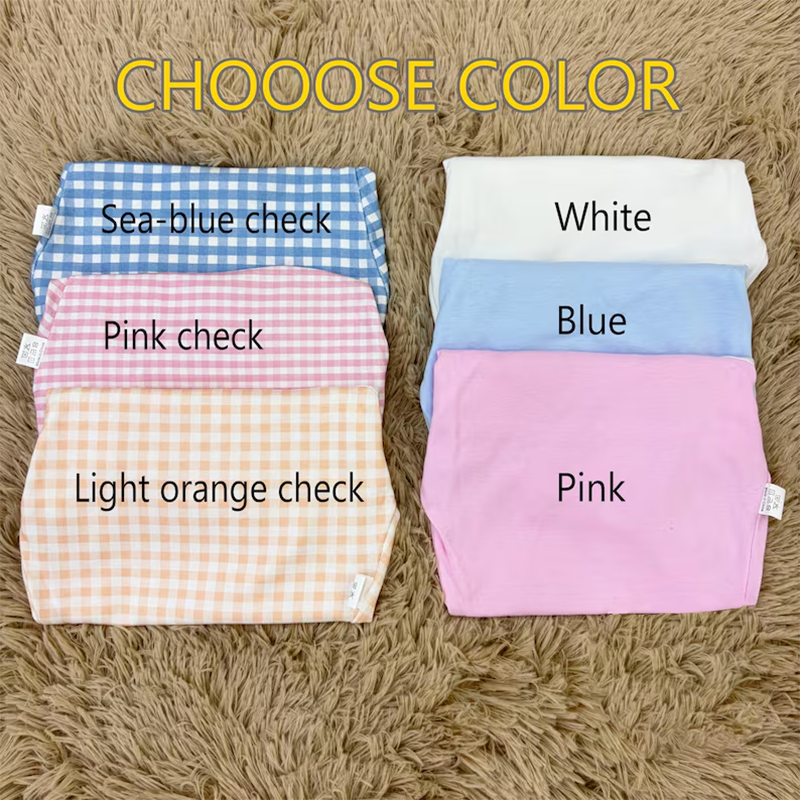 https://jomalls.oss-cn-hangzhou.aliyuncs.com/console/product/2608/13/1wxta09-f3kh0ar-msqz47jx.png