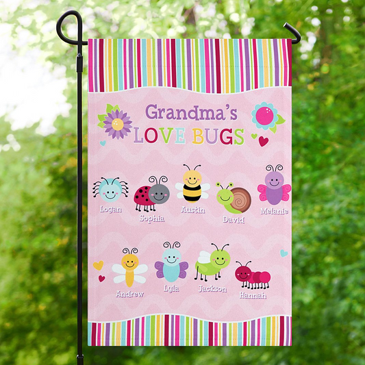 https://jomalls.oss-cn-hangzhou.aliyuncs.com/console/product/2603/27/1wzadnl-meer5ur-mn8dzq4r.png