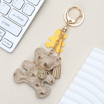 https://jomalls.oss-cn-hangzhou.aliyuncs.com/console/product/2604/10/1wzmj00-geyarjr-mnso11jr.jpg
