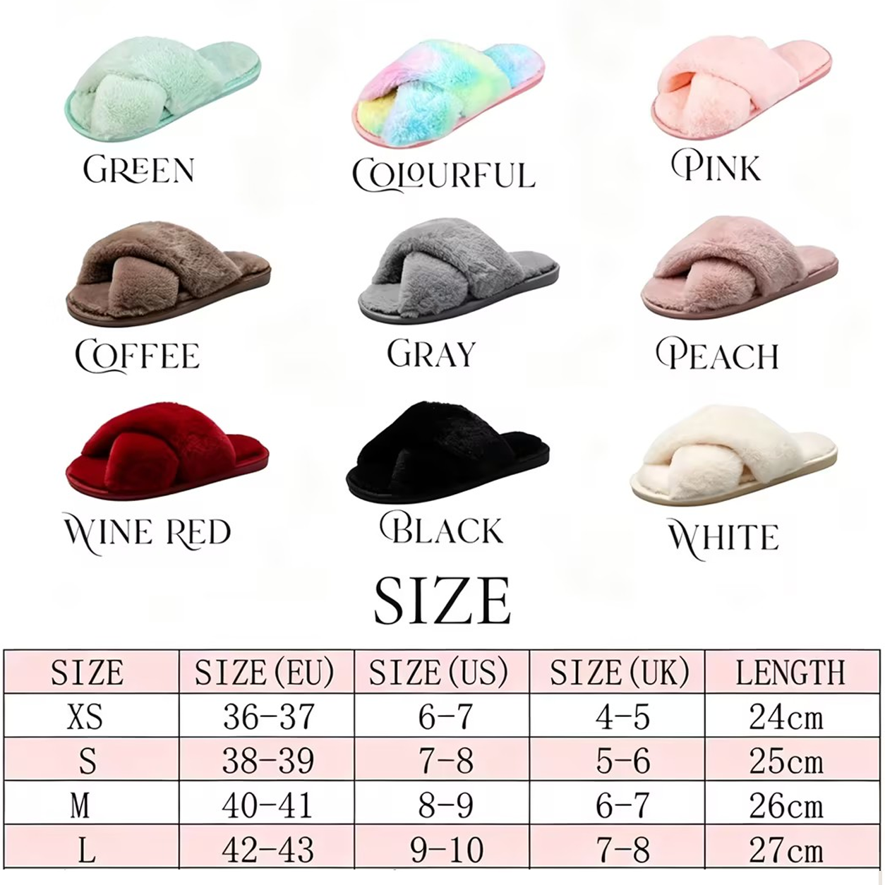 https://jomalls.oss-cn-hangzhou.aliyuncs.com/console/product/2607/16/1wzz879-u7rmsmr-mrn7aelc.png