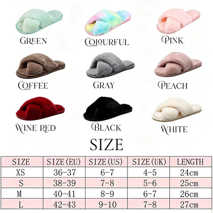 https://jomalls.oss-cn-hangzhou.aliyuncs.com/console/product/2607/16/1wzz879-u7rmsmr-mrn7aelc.png