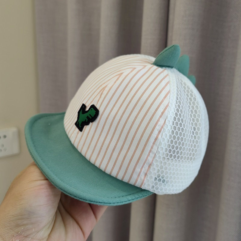 https://jomalls.oss-cn-hangzhou.aliyuncs.com/console/product/2606/12/1x06wad-zak8e0r-mqamgdw7.png