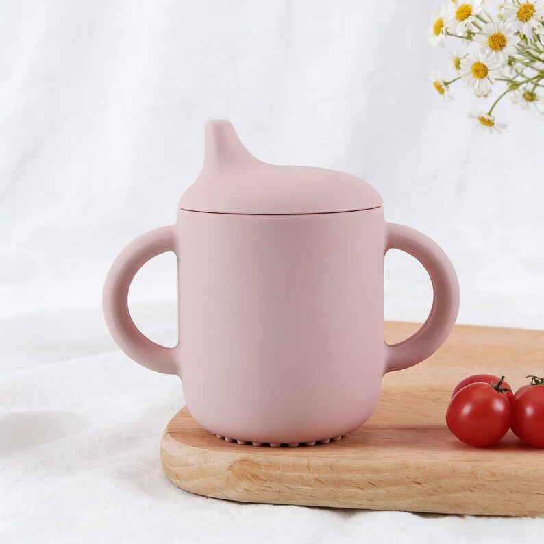 https://jomalls.oss-cn-hangzhou.aliyuncs.com/console/product/2606/01/1x0fdcg-ojpiipr-mpumzl4i.png