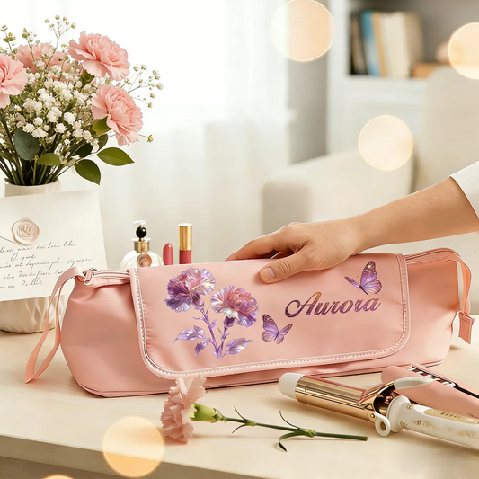 https://jomalls.oss-cn-hangzhou.aliyuncs.com/console/product/2604/30/1x172hn-hgjmc2r-mokuhqt6.png