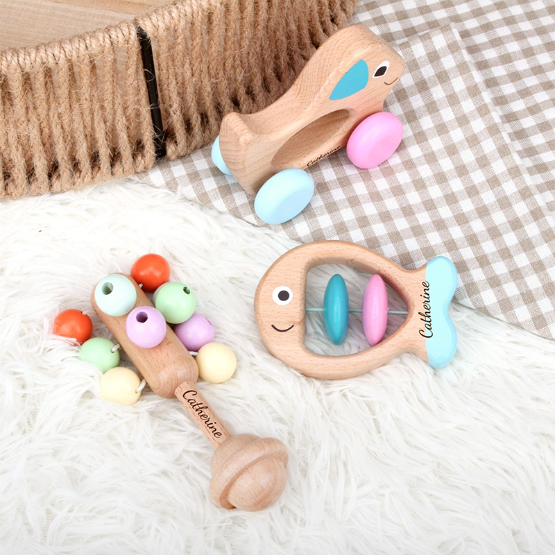 https://jomalls.oss-cn-hangzhou.aliyuncs.com/console/product/2607/23/1x1ccrt-i6mqz5r-mrwwnpo9.png