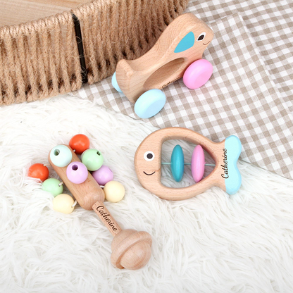 https://jomalls.oss-cn-hangzhou.aliyuncs.com/console/product/2607/23/1x1ccrt-i6mqz5r-mrwwnpo9.png