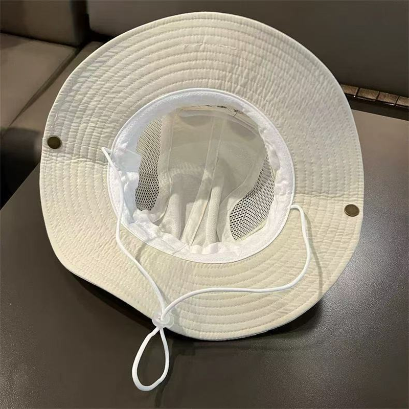 https://jomalls.oss-cn-hangzhou.aliyuncs.com/console/product/2607/20/1x2mfwq-ebrlvkr-mrt0l5rf.png