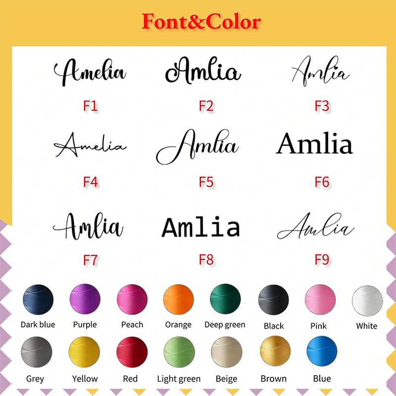 https://jomalls.oss-cn-hangzhou.aliyuncs.com/console/product/2608/05/1x6lw6g-qia1xmr-msfi3zof.png