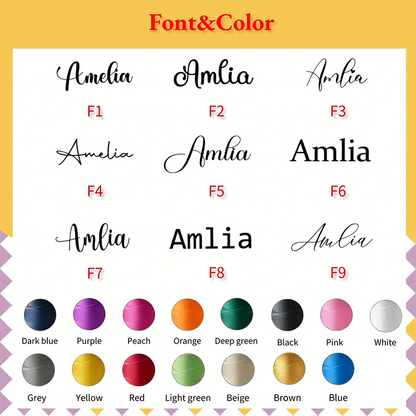 https://jomalls.oss-cn-hangzhou.aliyuncs.com/console/product/2608/05/1x6lw6g-qia1xmr-msfi3zof.png