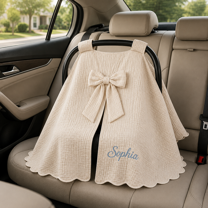https://jomalls.oss-cn-hangzhou.aliyuncs.com/console/product/2608/11/1x7jiq4-fz1004r-msof8cg3.png
