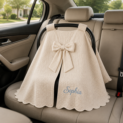 https://jomalls.oss-cn-hangzhou.aliyuncs.com/console/product/2608/11/1x7jiq4-fz1004r-msof8cg3.png